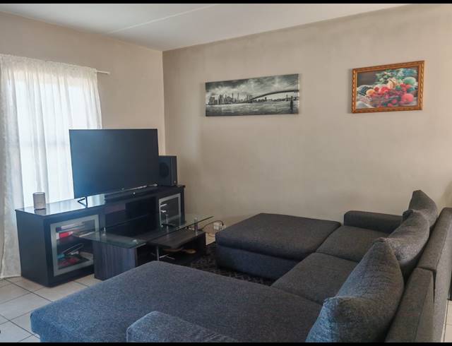 2 BEDROOM APARTMENT FOR SALE IN PARKLANDS